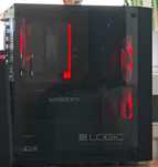 komputer ryzen 5700G stan idealny