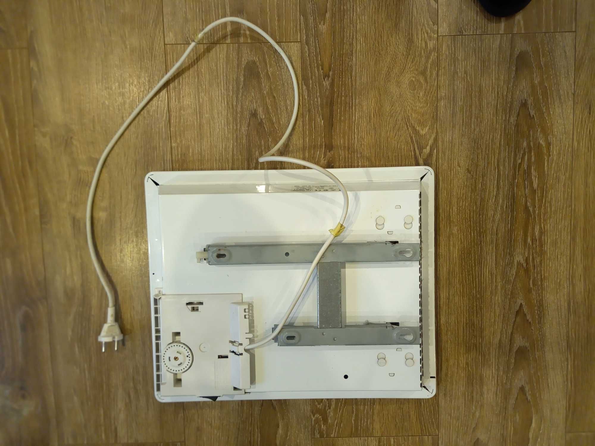 Grzejnik kaloryfer elektryczny 500W