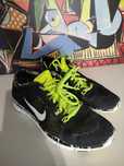 Buty do biegania Nike Dres TR FIT 4 roz. 38/24cm