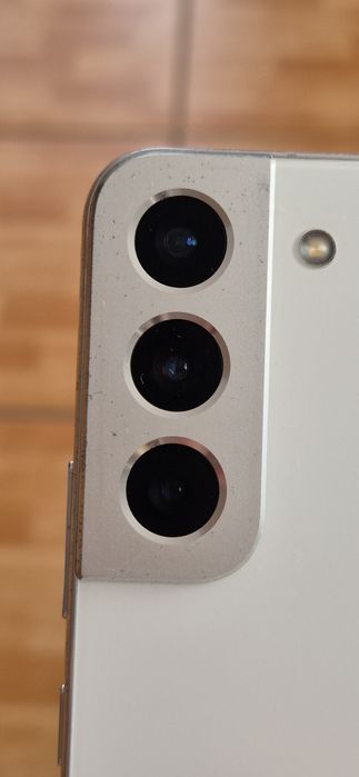 Sprzedam super telefon Samsung S 22
