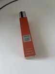 Tom ford bitter peach 33ml