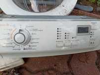Elektronika pralki Electrolux EWP 106300W