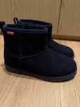Buty emu LEVIS rozmiar 35