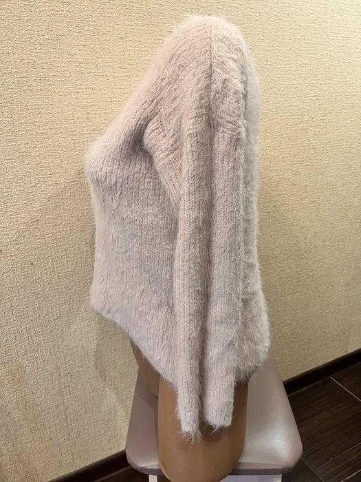 Фірмовий светр, кофта травка