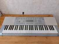 Keyboard Casio LK-280