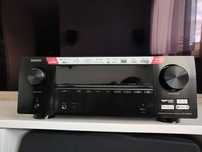Denon AVR-X2800H - praktycznie NOWY !!!
