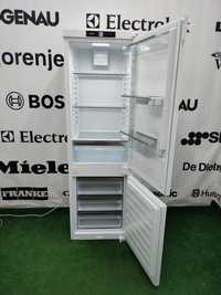Холодильник під забудову Miele KFN 7733 F Німеччина 2022 рік