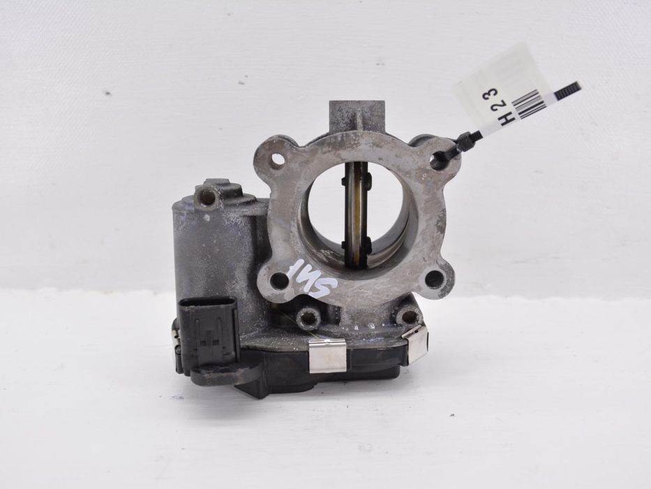 Дросельна заслонка OPEL INSIGNIA 2013-2017 (55491244AA) 55496779