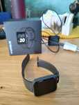 Zegarek smartwatch Mi Watch Lite