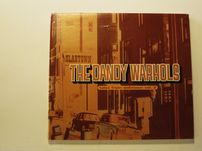 Dandy  Warhols -Tales  From Slabtown  2 >CD USA  sing. Jak  Nowa