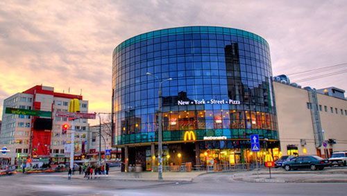 VIP - квартира в центрі Вишеньки .Подобово