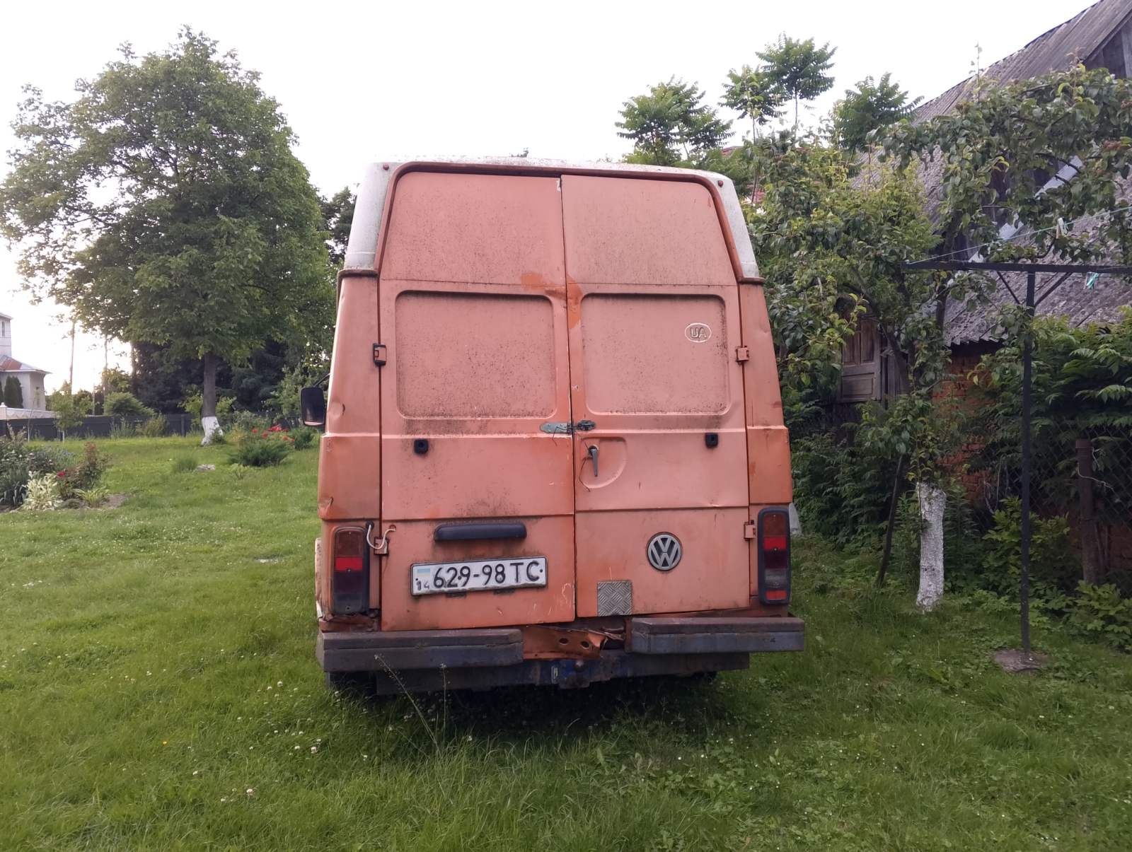 Продам лт28 або обмін