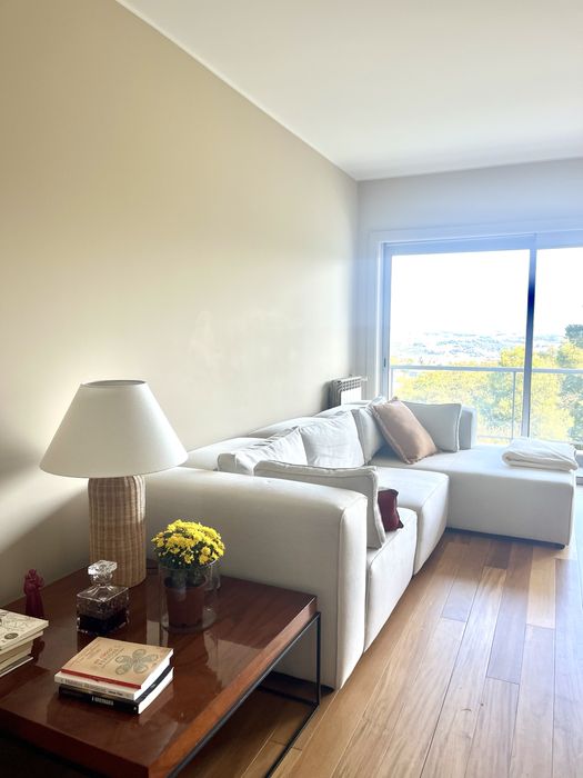 Excelente T3 em Quinta de Cravel Vila Nova de Gaia