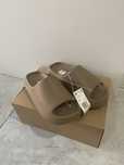 YEEZY Slide rozmiar 41