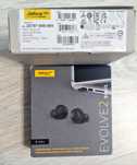Наушники Jabra GN evolve 2