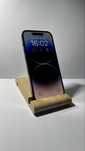 Iphone 14 pro 256gb / 89%