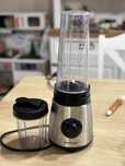 Blender kielichowy do smoothie SilverCrest