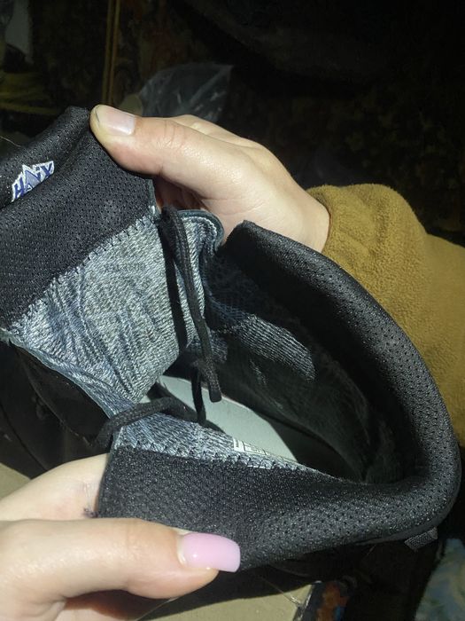 Продам берци,в ідеальному стані