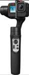 Isteady pro 4- estabilizador