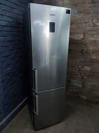 Драйзера, 8. Холодильник двохкамерний БУ Samsung  RB37j5329SS. Асортим