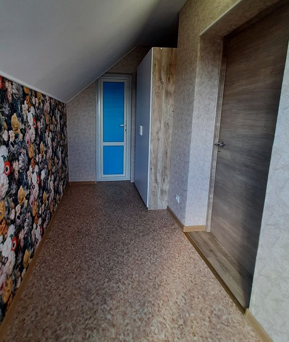 Здам квартиру подобово, почасово.