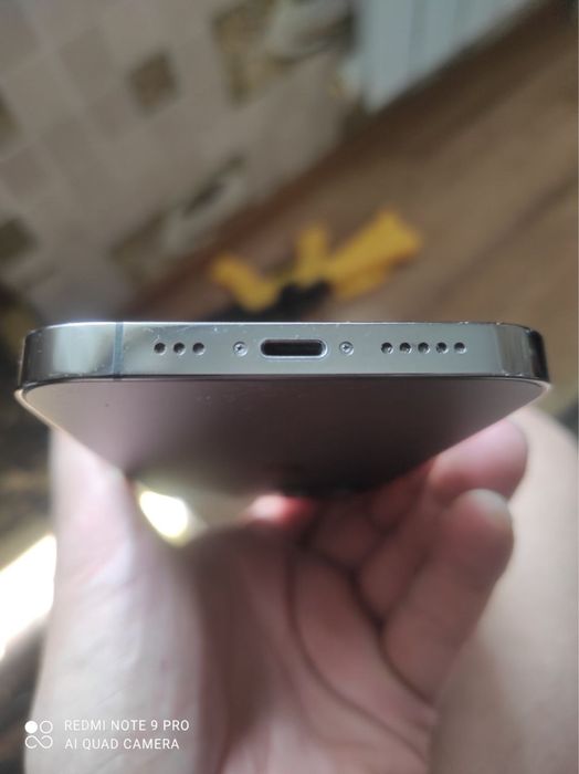 IPone12 Pro 128gb