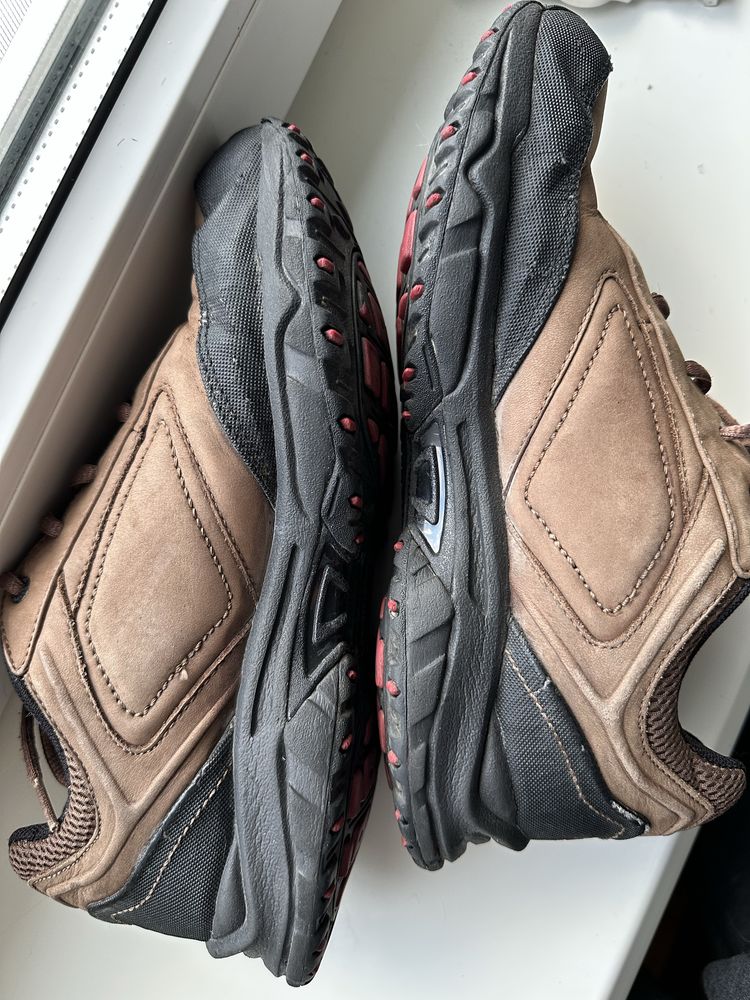 Reebok вінтаж 40,5