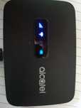 modem ruter na karte sim weiscie usb np do laptopa i kieszonkowy wi-fi