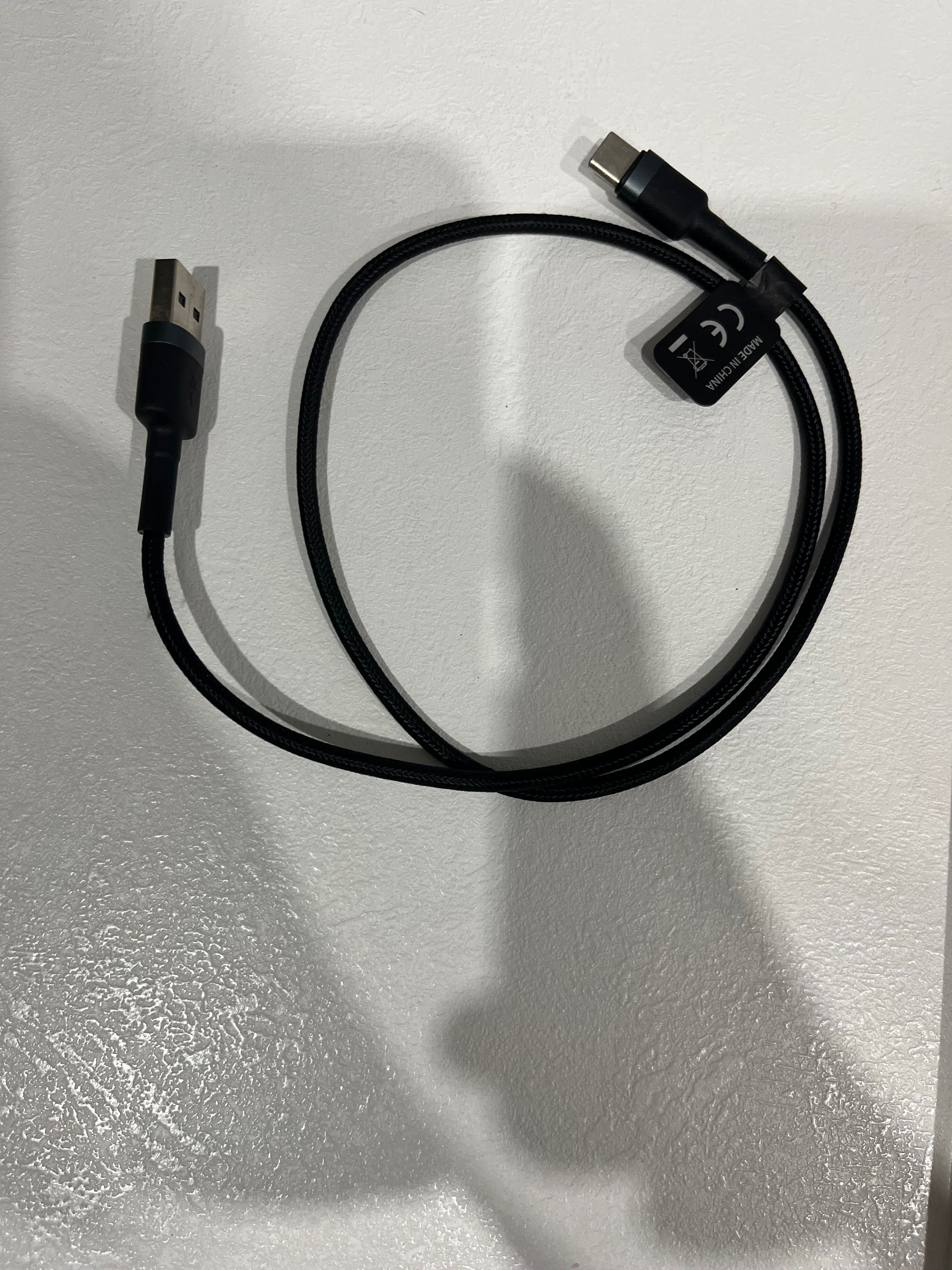 GoPro hero 9 Black