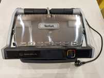 Tefal Optigrill Elite XL