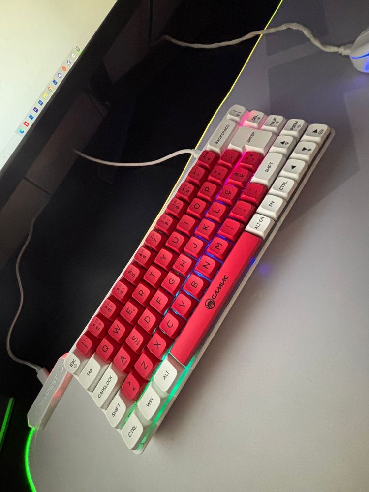 Ecrã Gaming LG Ultra Gear
