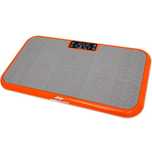 Vibro shaper oryginalny z Mango