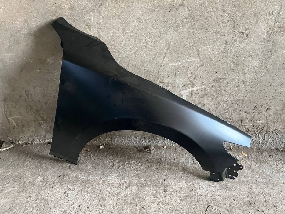 Капот Мазда 3 Mazda 3 2018 2019 2020 2021 2022 2023