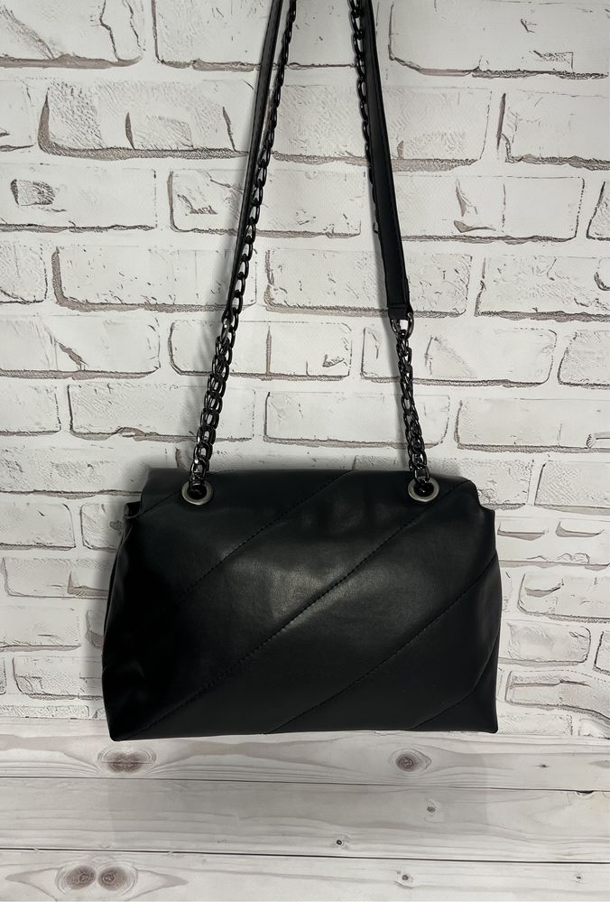 Жіноча сумка ,женская сумка,черная женская сумка ,біла сумочка,клатч