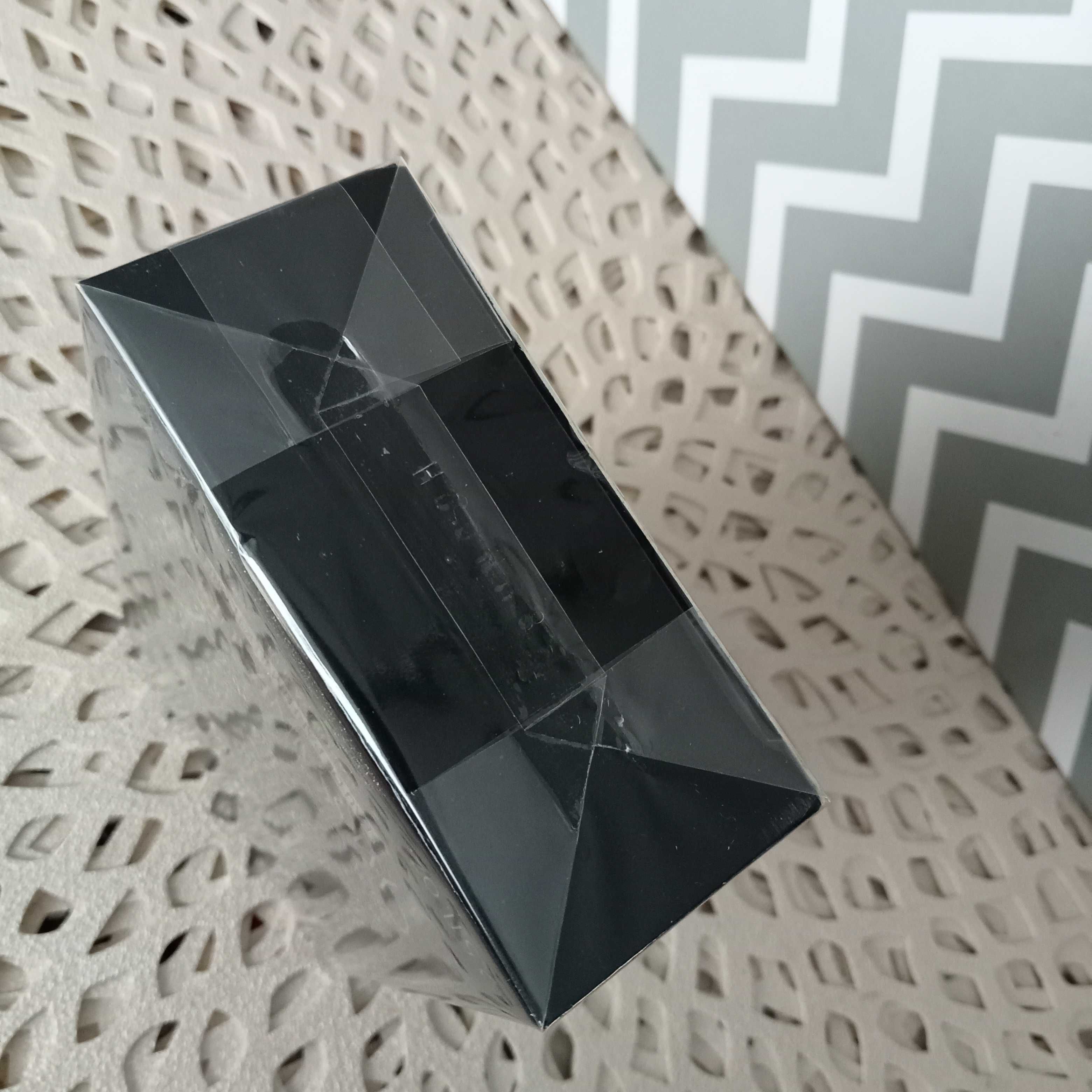 YSL Black Opium Illicit Green woda perfumowana 75ml