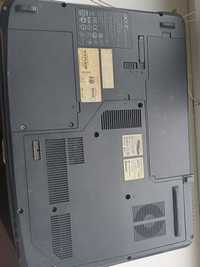 Acer aspire 5520