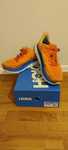 Buty do biegania Hoka Clifton 9 r.46.5