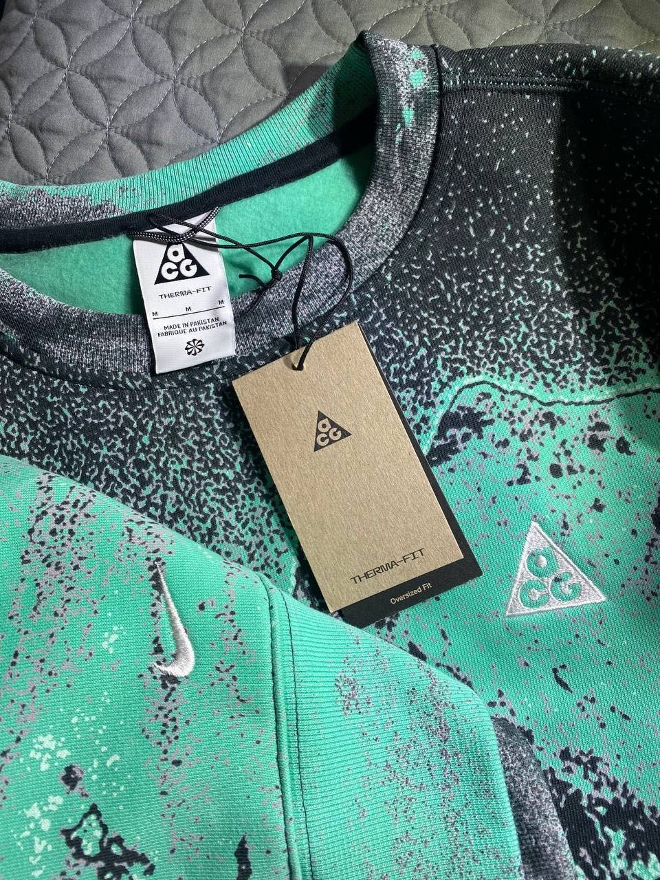 Nike ACG Sweatshirt