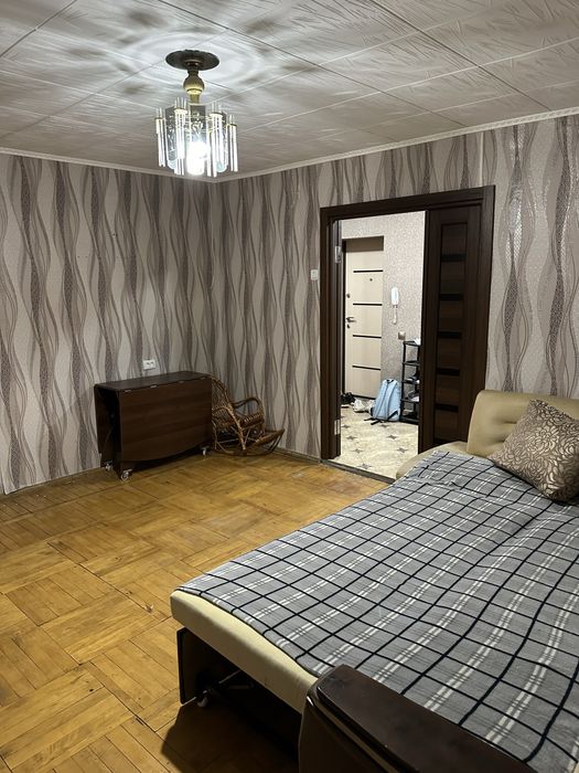 Оренда.Двокімнатна квартира Замостя. Коцюбинського. Центральний ринок