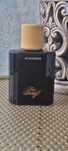 Zino Davidoff Lancaster Unikat 10 ml atomizer