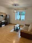 2 pokojowe mieszkanie/ 54m2/ centrum miasta / parter / bezczynszowe