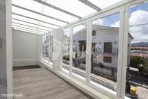 Open House