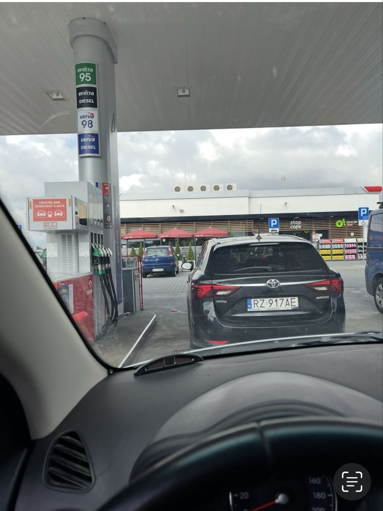 Перегон авто через кордон, драйвер, пригон авто під ключ Україна- ЄС