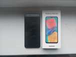 Telefon Samsung M33