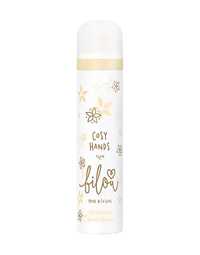 Bilou Cosy Hands Kremowa Pianka Do Rąk 75 Ml