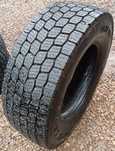 Opona PNEU LAURENT PLDE MW 3D 315/70 R22.5 315/70-22.5