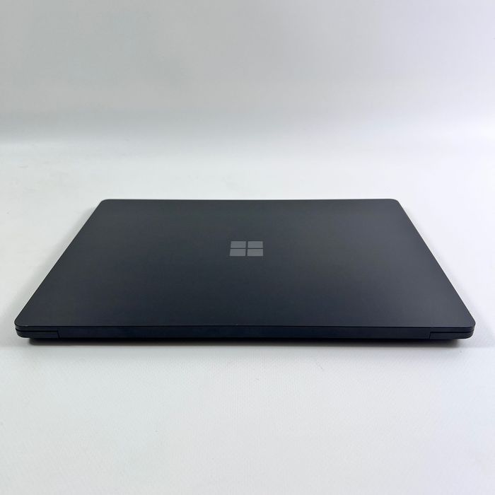 Microsoft Surface Laptop 5 13.5 i7-1255U 16GB/512GB SSD Black ГАРАНТІЯ
