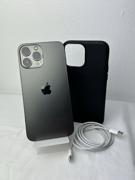 iPhone 13 Pro Max 128 GB