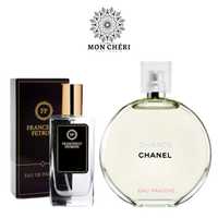 Francuskie perfumy Nr 60 35ml inspirowane Chance eau de Fraiche