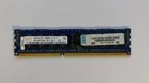 Pamięć RAM Hynix 2gb DDR3 (0068_4)